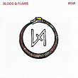 Blood and Flame | Non