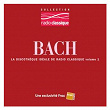 FNAC RC Bach 1 | Theo Altmeyer