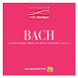 FNAC RC Bach 2 | Sir Philip Ledger