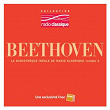 FNAC RC Beethoven 1 | The Philadelphia Orchestra
