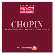 FNAC RC Chopin | Jean-philippe Collard