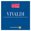 FNAC RC Vivaldi | Fabio Biondi