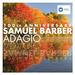 Samuel Barber - Adagio | Sir Simon Rattle