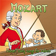 Mozart: The Mozart Lovely Songs For Babies | Lovely