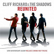 Reunited | Cliff Richard & The Shadows