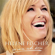 So Wie Ich Bin | Helene Fischer