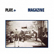 Play | Magazine