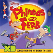 Phineas And Ferb | Bowling For Soup