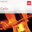 Essential Cello | Han-na Chang
