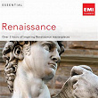 Essential Renaissance | Stephen Cleobury