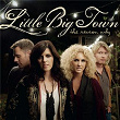 The Reason Why | Little Big Town