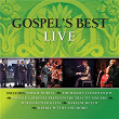 Gospel's Best Live | Smokie Norful