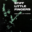 See You Up There! | Stiff Little Fingers