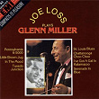 Joe Loss Plays Glenn Miller | Joe Loss & His Orchestra