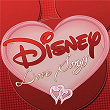 Disney Love Songs | Shanice