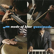 Mode of Blue | Quasimode