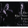 The History Of Blue Note - Volume 6: The New Era | Donald Byrd