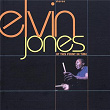 At This Point In Time | Elvin Jones