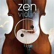 Zen Violin | The London Chamber Orchestra