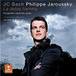 J.C. Bach "La Dolce Fiamma" - Forgotten castrato arias | Philippe Jaroussky