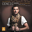 Handel: "Mezzo Soprano" - Opera Arias | Max Emanuel Cencic