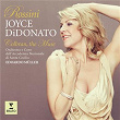 Rossini: Colbran, the Muse (opera arias) | Joyce Didonato