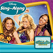 Disney Singalong - The Cheetah Girls: One World | Emma Leigh