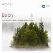 Essential Bach | Orchestre Academy Of St. Martin In The Fields