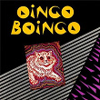 Ain't This The Life | Oingo Boingo