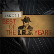 Best Of The IRS Years | The Db S