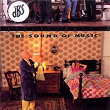 The Sound Of Music | The Db S