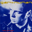 New Anger | Gary Numan