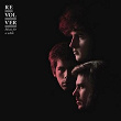 Music For A While | Revölver