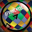 Playing With Pop | Afromental