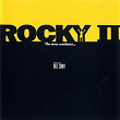 Rocky II: Music From The Motion Picture | Bill Conti