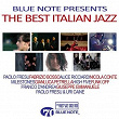 Blue Note Presents The Best Italian Jazz | Nicola Conte