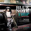 Blue Note Trip 8: Swing Low/Fly High | Buscemi