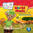 Baby Einstein: World Music | The Baby Einstein Music Box Orchestra