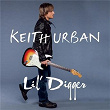 Lil' Digger | Keith Urban