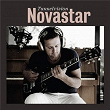 Tunnelvision | Novastar