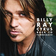 Back To Tennessee | Billy Ray Cyrus