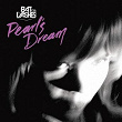 Pearl's Dream | Bat For Lashes