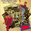 Rock 'N' Roll Story | Spider Murphy Gang