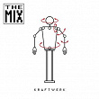 The Mix | Kraftwerk