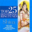 Top 25 Devotional Ringtunes - Shiva | Pt Jasraj