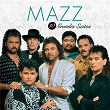 10 Grandes Exitos | Mazz