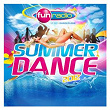 Fun Summer Dance 2012 | David Guetta