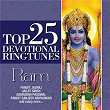 Top 25 Devotional Ringtunes - Ram | Pt Jasraj