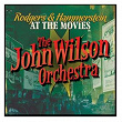 John Wilson Discusses Rodgers & Hammerstein | John Wilson