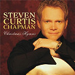 Christmas Hymns | Steven Curtis Chapman